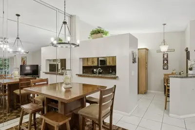 13811 Oneida Drive F2, Delray Beach – Condominium for sale