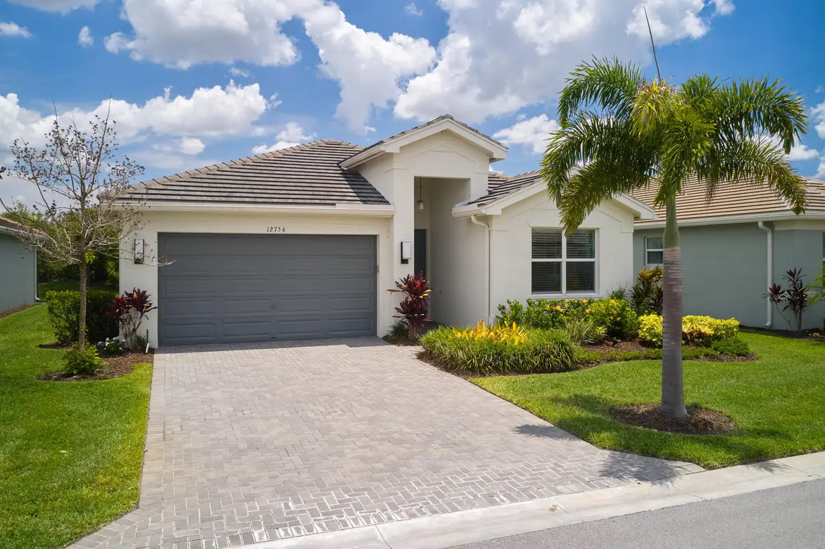 DJI_0569 at 12756 SW Clear Water Way, Port St. Lucie