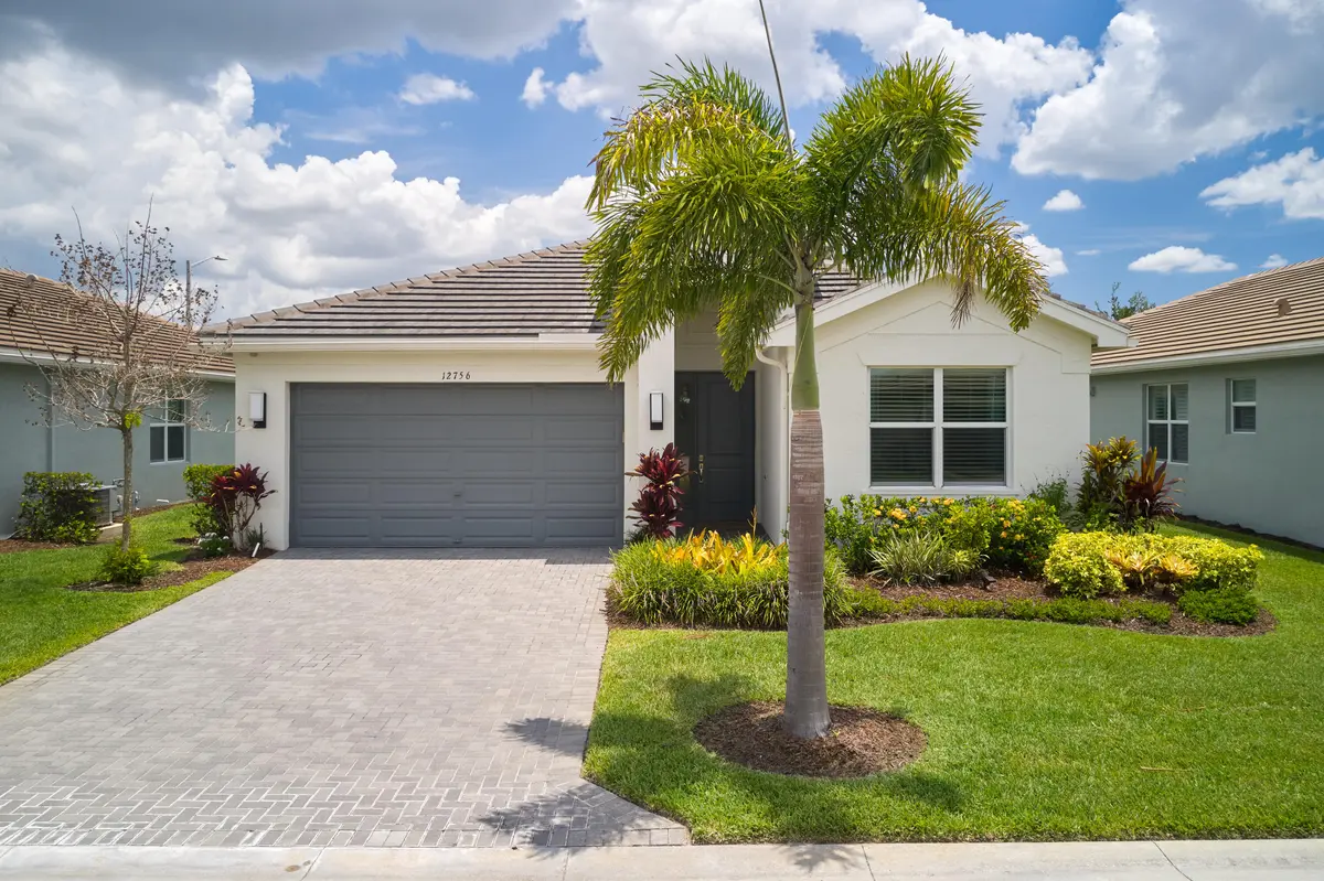 DJI_0570 at 12756 SW Clear Water Way, Port St. Lucie