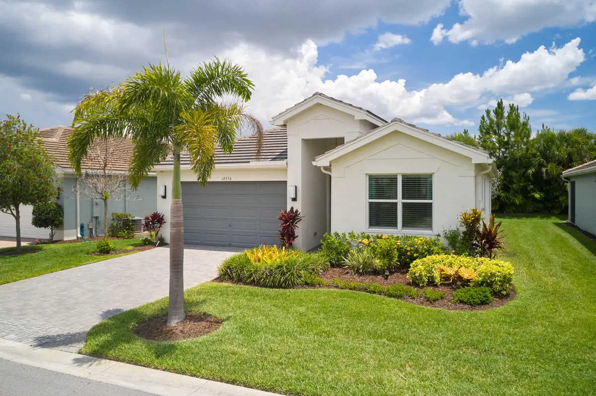 DJI_0571 at 12756 SW Clear Water Way, Port St. Lucie