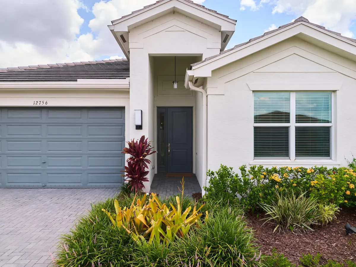 P1176491 at 12756 SW Clear Water Way, Port St. Lucie