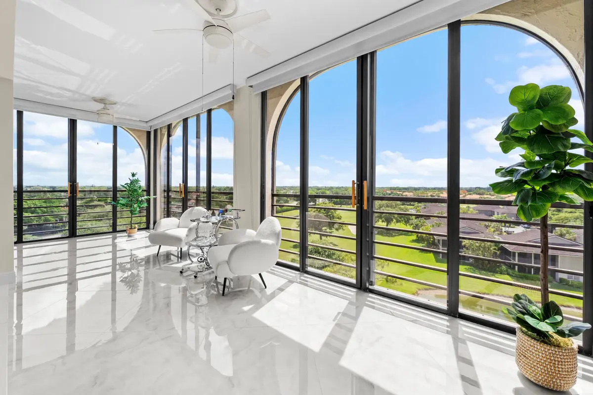 7578 Regency Lake Drive #802-7 at 7578 Regency Lake Drive 802, Boca Raton