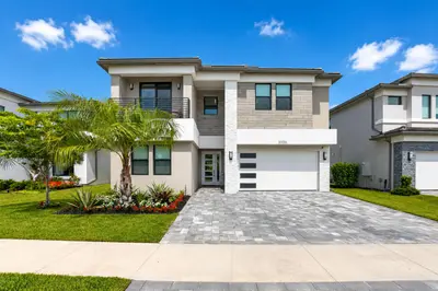20056 Hirono Lane, Boca Raton – sold