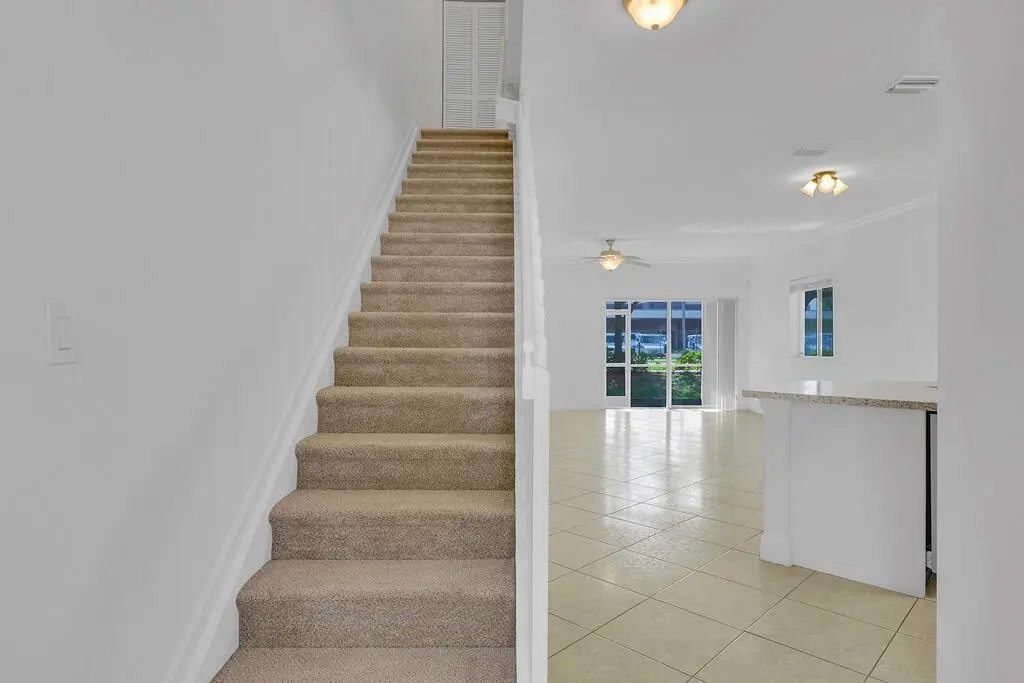 4P2A6826-1002 at 5720 Tuscany Way, Tamarac