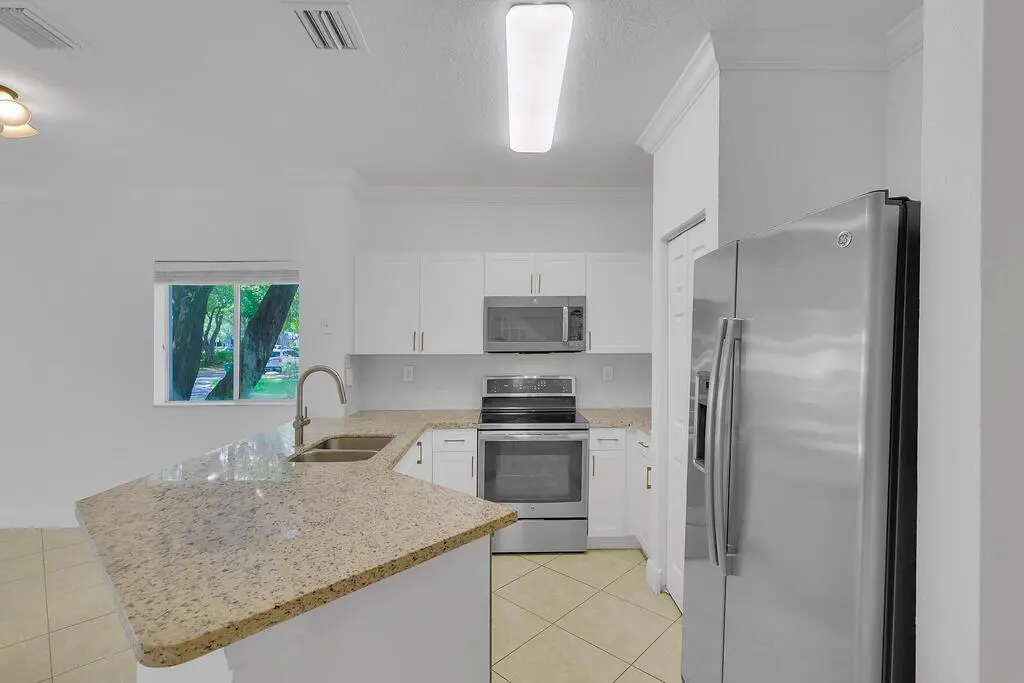 4P2A6836-1004 at 5720 Tuscany Way, Tamarac