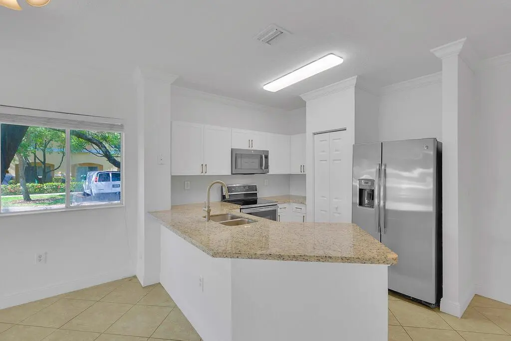 4P2A6841-1005 at 5720 Tuscany Way, Tamarac