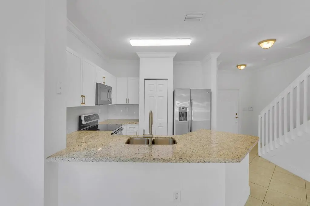4P2A6846-1006 at 5720 Tuscany Way, Tamarac