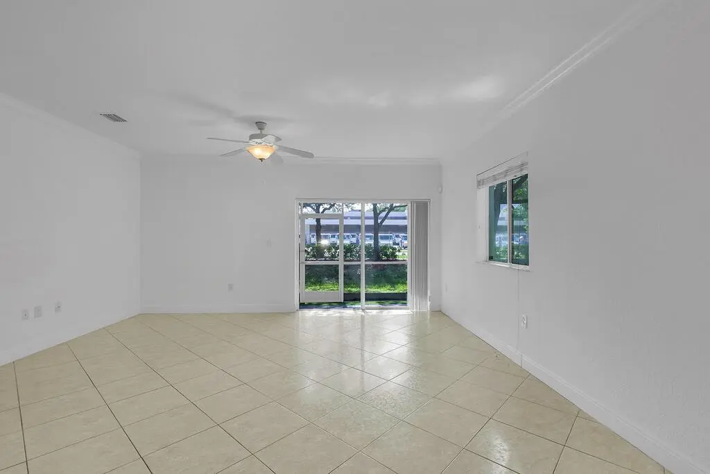 4P2A6851-1007 at 5720 Tuscany Way, Tamarac