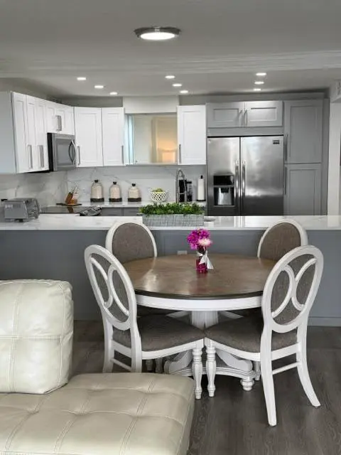 IMG_2487 at 1900 S Ocean Boulevard 9l, Lauderdale-By-The-Sea