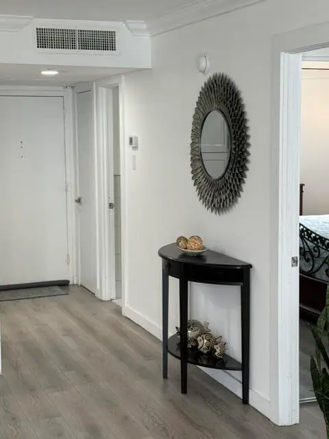 IMG_2488 at 1900 S Ocean Boulevard 9l, Lauderdale-By-The-Sea