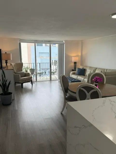 IMG_2494 at 1900 S Ocean Boulevard 9l, Lauderdale-By-The-Sea