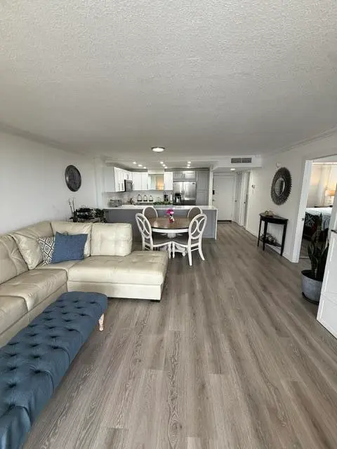 IMG_2486 at 1900 S Ocean Boulevard 9l, Lauderdale-By-The-Sea