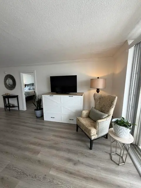 IMG_2489 at 1900 S Ocean Boulevard 9l, Lauderdale-By-The-Sea