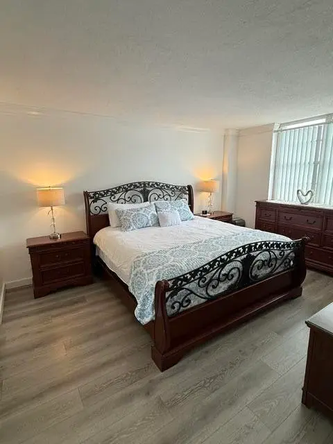 IMG_2483 at 1900 S Ocean Boulevard 9l, Lauderdale-By-The-Sea