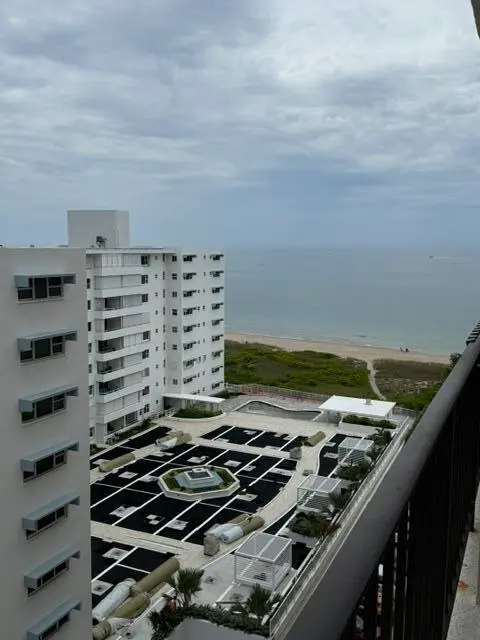 IMG_2491 at 1900 S Ocean Boulevard 9l, Lauderdale-By-The-Sea