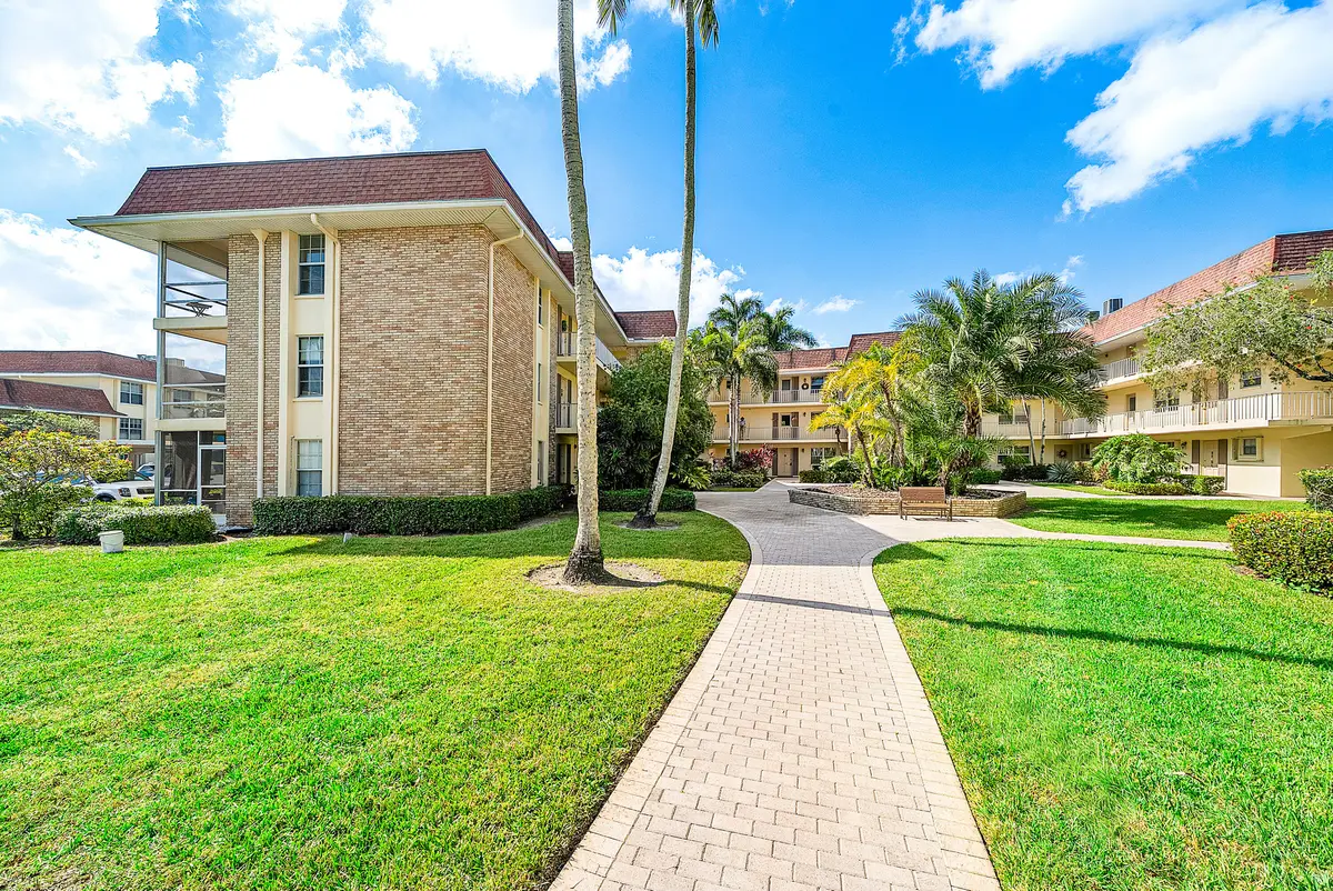 001-5540TamberlaneCircle-221-PalmBeachGa at 5540 Tamberlane Circle 221, Palm Beach Gardens