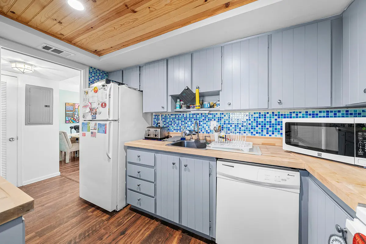 006-5540TamberlaneCircle-221-PalmBeachGa at 5540 Tamberlane Circle 221, Palm Beach Gardens