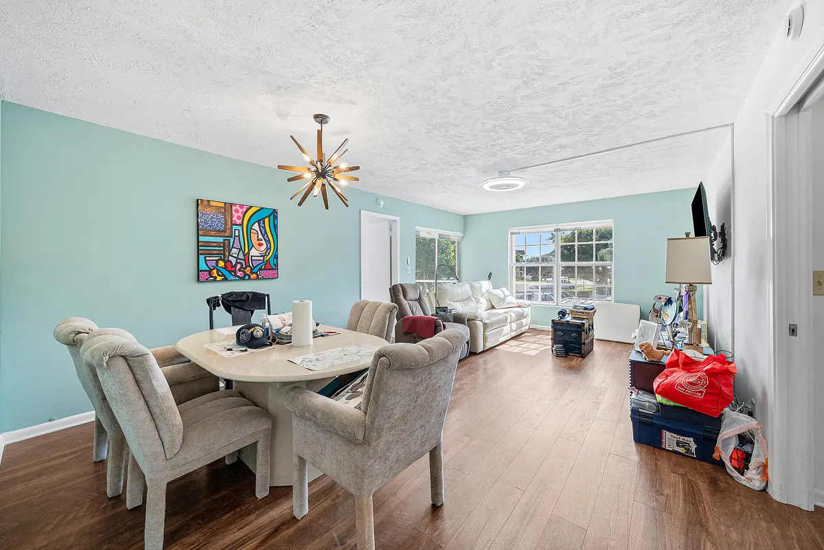 007-5540llTamberlaneCircle-221-PalmBeach at 5540 Tamberlane Circle 221, Palm Beach Gardens