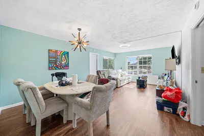 5540 Tamberlane Circle 221, Palm Beach Gardens – Condominium for sale