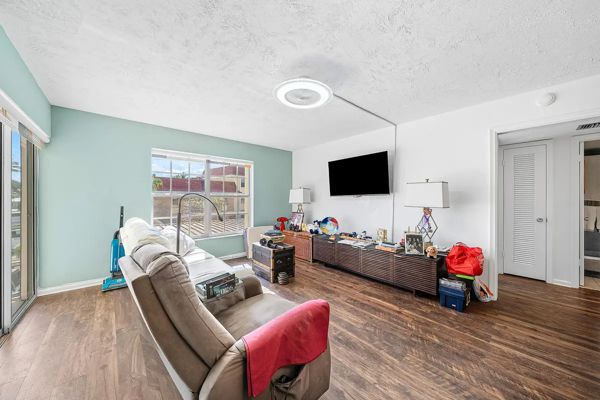 008-5540TamberlaneCircle-221-PalmBeachGa at 5540 Tamberlane Circle 221, Palm Beach Gardens