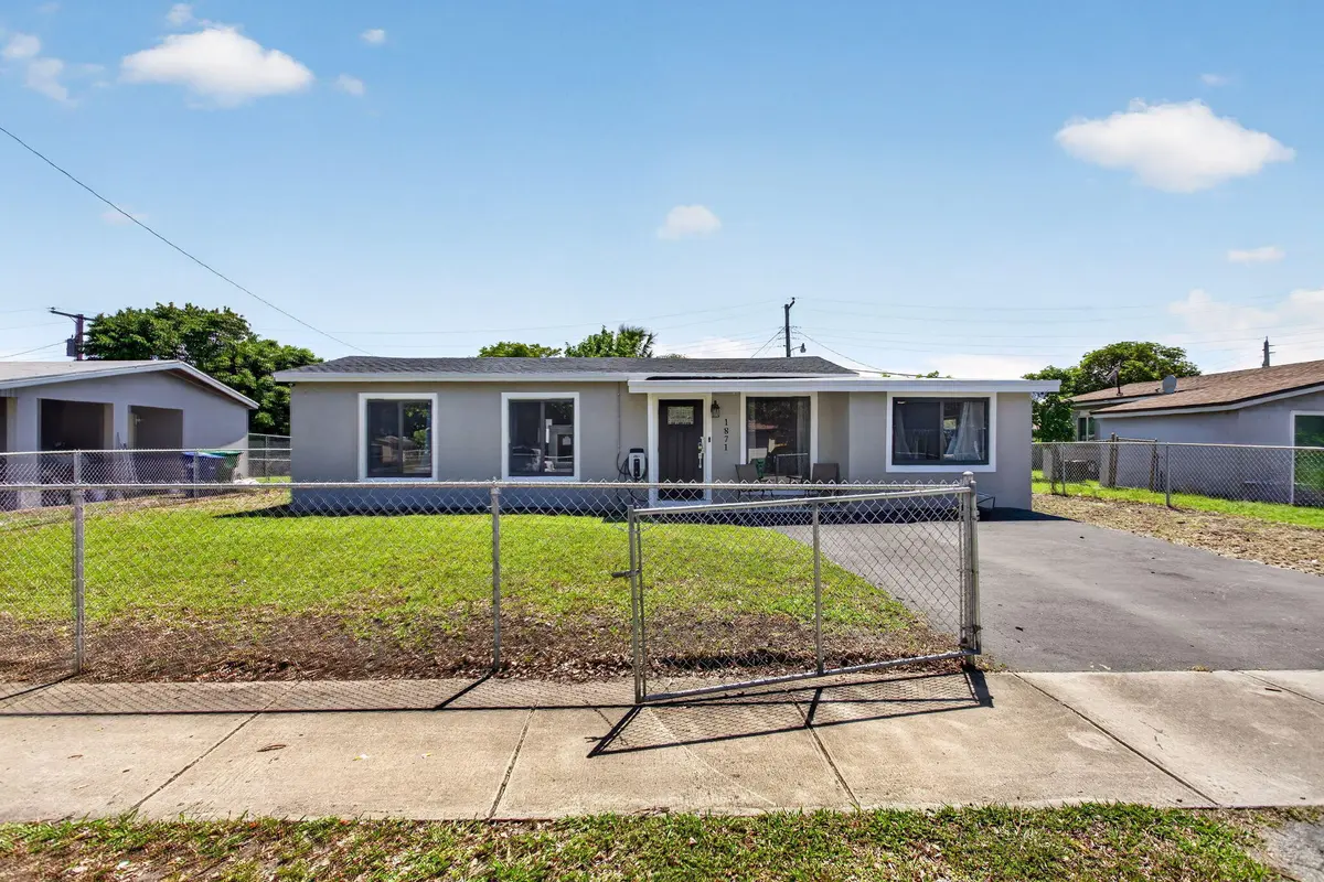 1-web-or-mls-1871-9792 at 1871 NW 33rd Avenue, Lauderhill