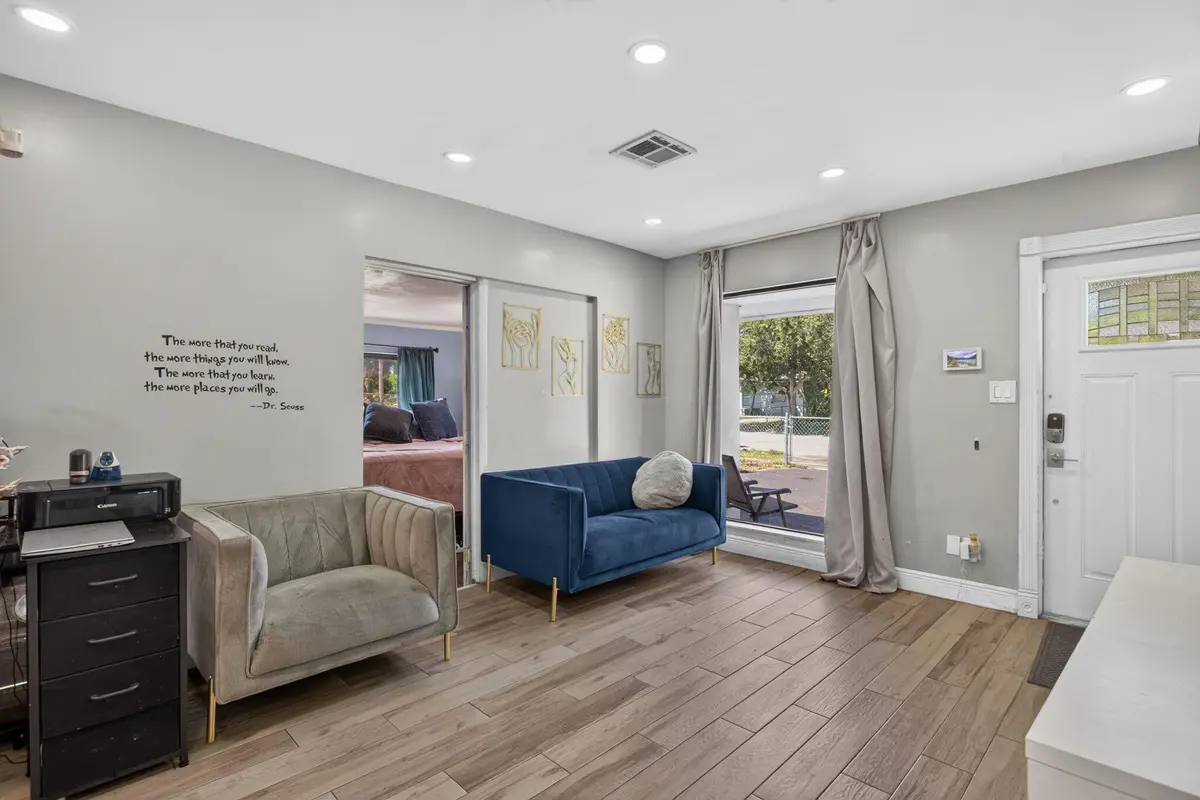 10-web-or-mls-1871-9830 at 1871 NW 33rd Avenue, Lauderhill