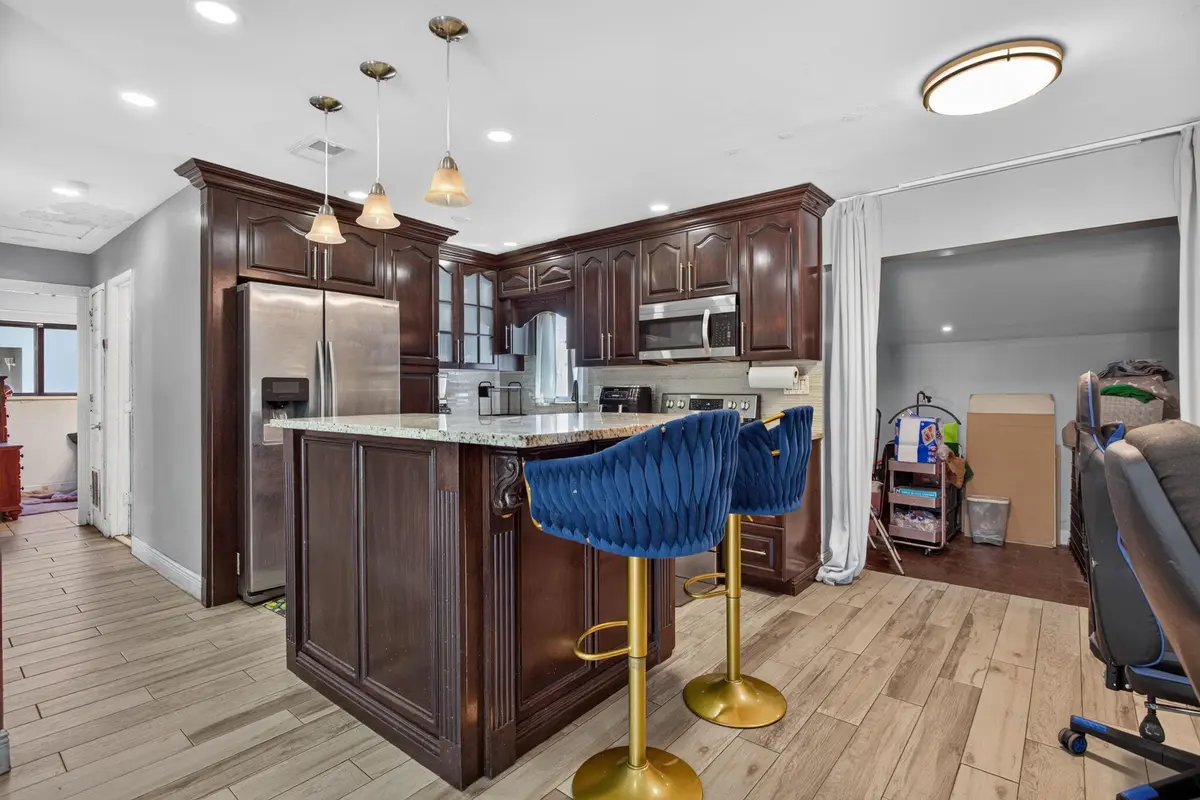 12-web-or-mls-1871-9840 at 1871 NW 33rd Avenue, Lauderhill