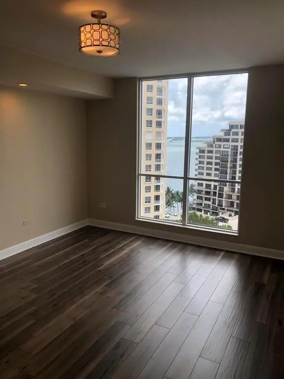 Photo 4 at 848 Brickell Key Drive 1505, Miami