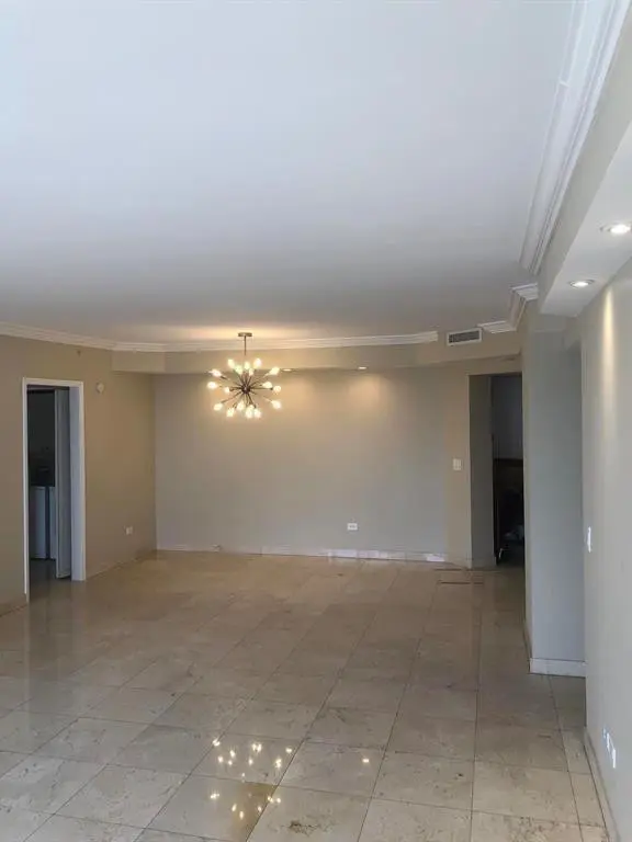 Photo 5 at 848 Brickell Key Drive 1505, Miami