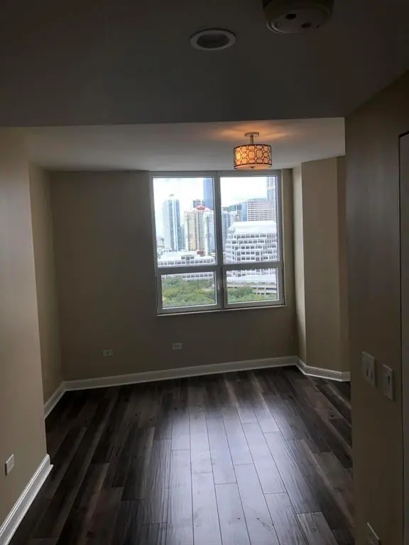 Photo 7 at 848 Brickell Key Drive 1505, Miami