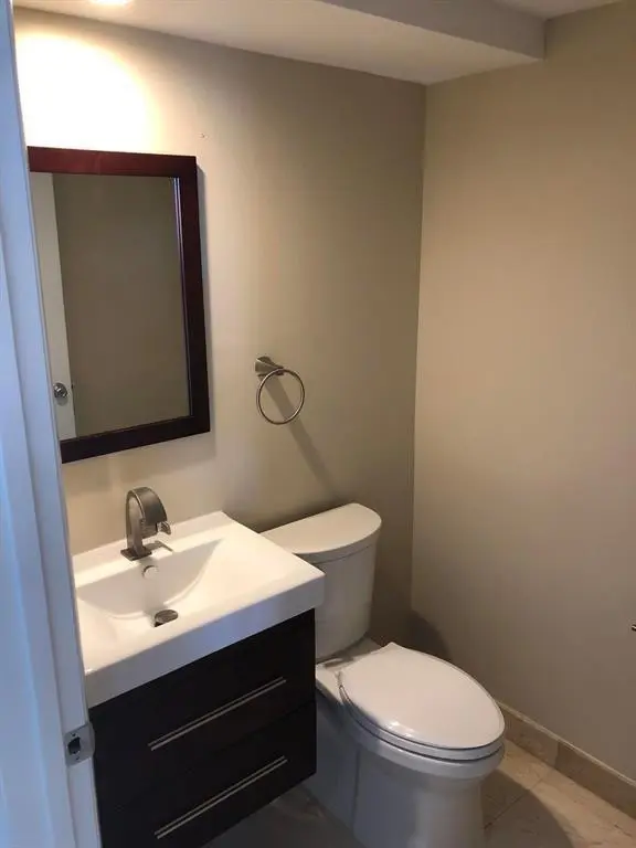 Photo 8 at 848 Brickell Key Drive 1505, Miami