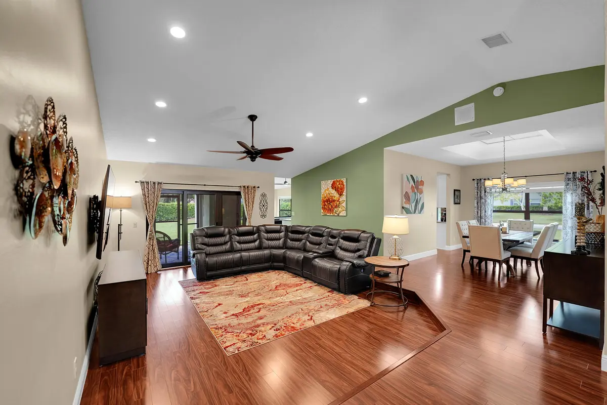 DSC02363 at 8670 NW 56th Street, Coral Springs