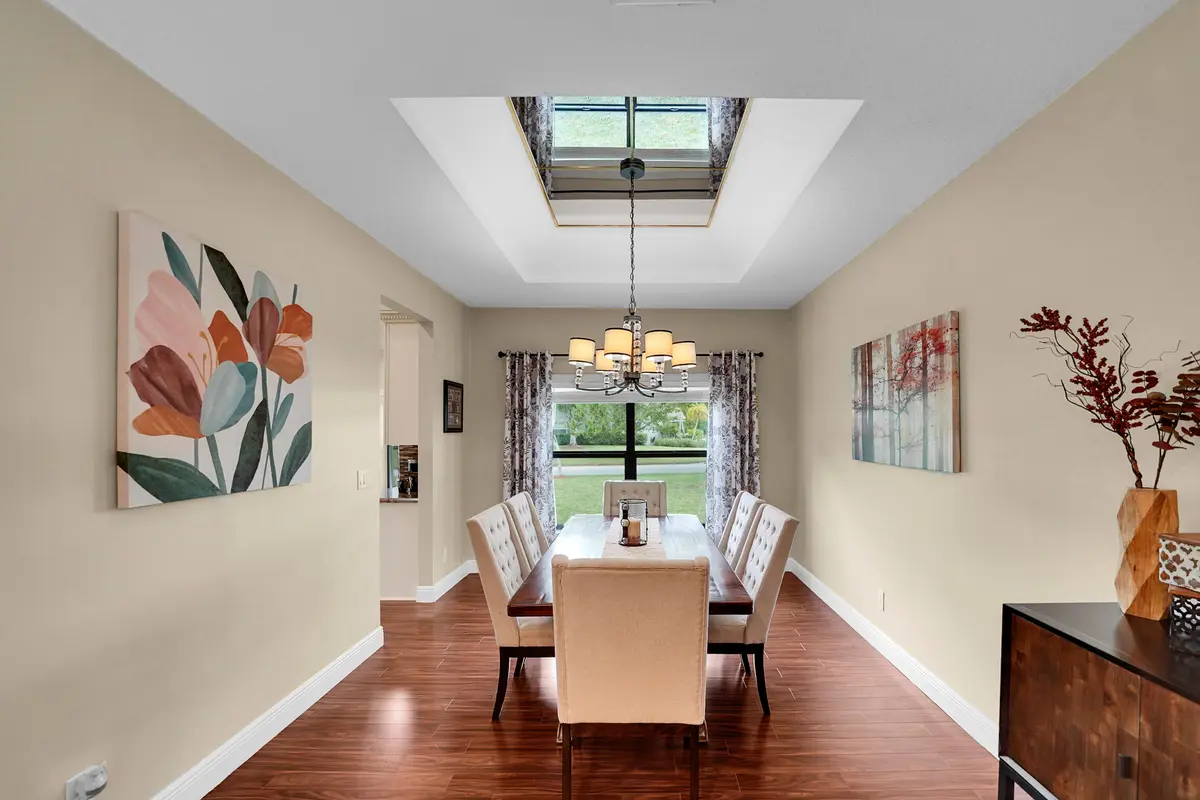 DSC02372 at 8670 NW 56th Street, Coral Springs