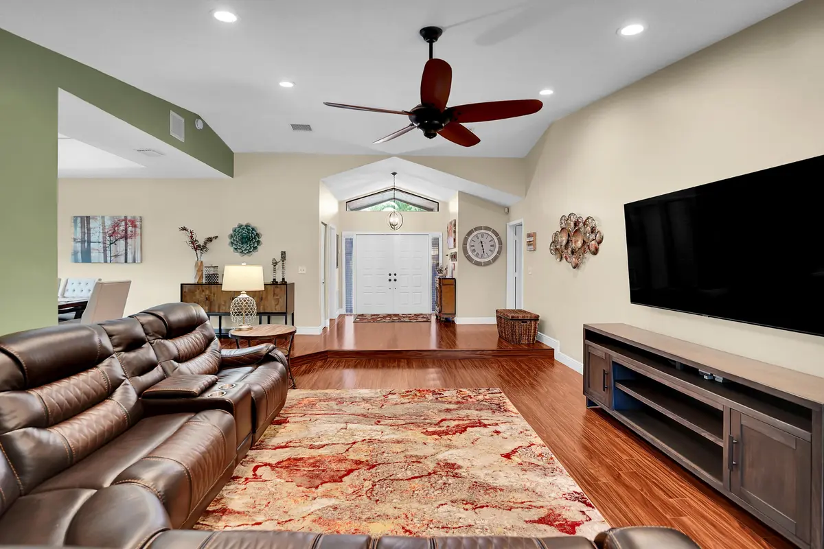 DSC02387 at 8670 NW 56th Street, Coral Springs