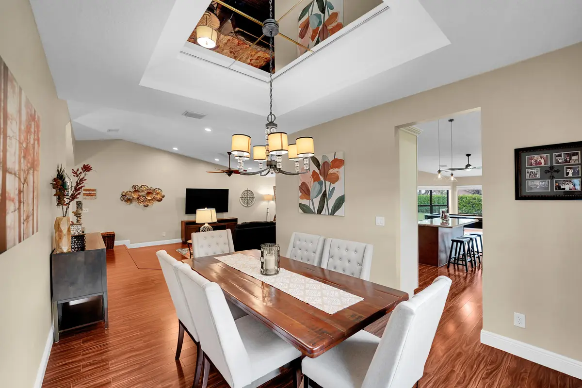 DSC02393 at 8670 NW 56th Street, Coral Springs