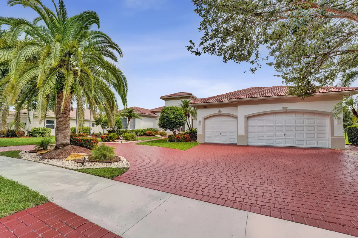 DSC01838 at 13027 SW 41st Street, Davie