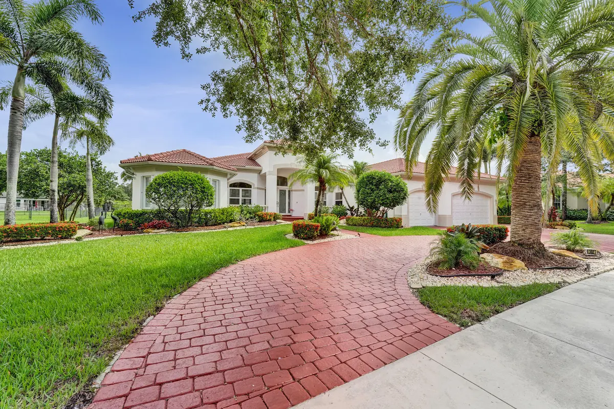 DSC01847 at 13027 SW 41st Street, Davie