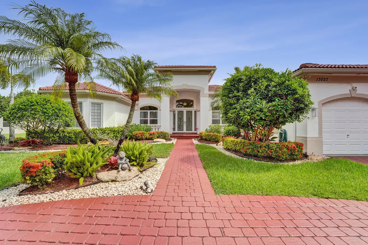 DSC01853 at 13027 SW 41st Street, Davie