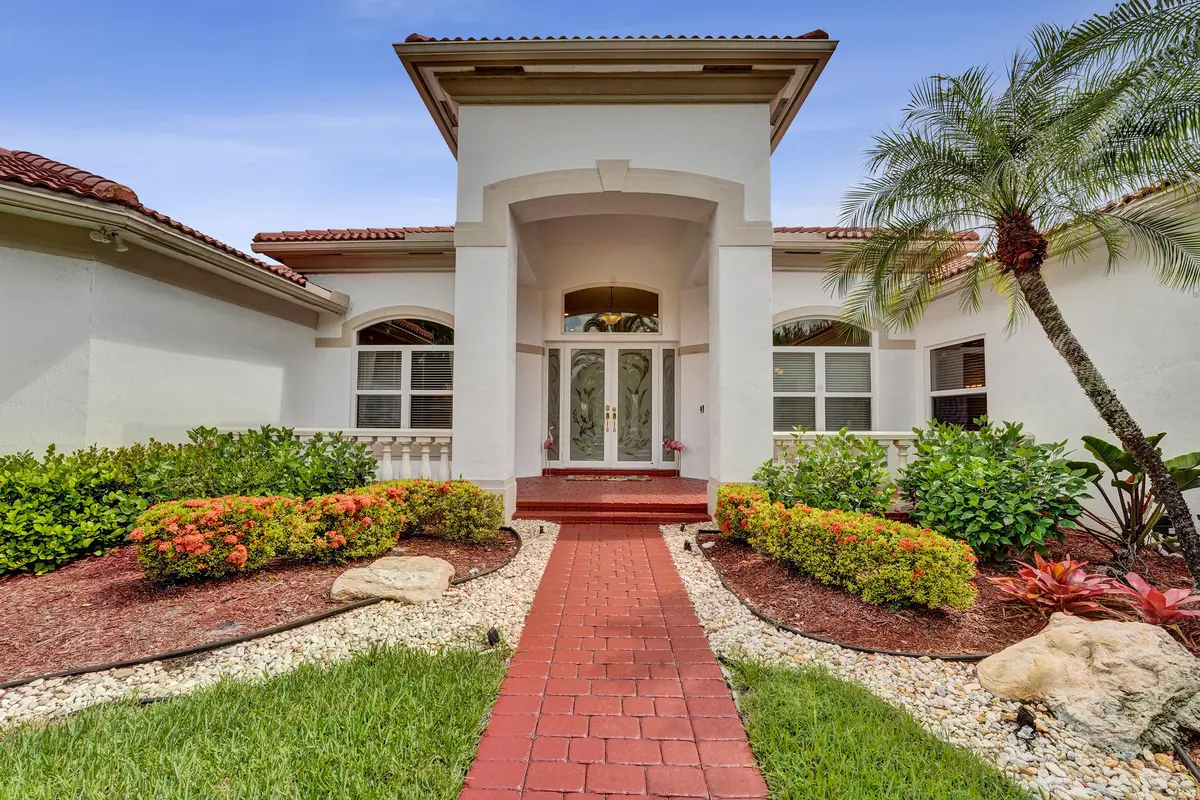DSC01859 at 13027 SW 41st Street, Davie