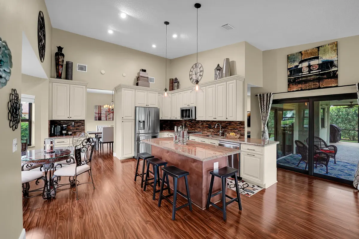 DSC02414 at 8670 NW 56th Street, Coral Springs