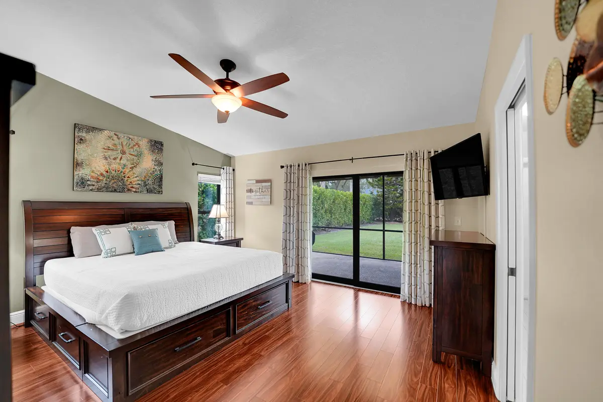 DSC02507 at 8670 NW 56th Street, Coral Springs