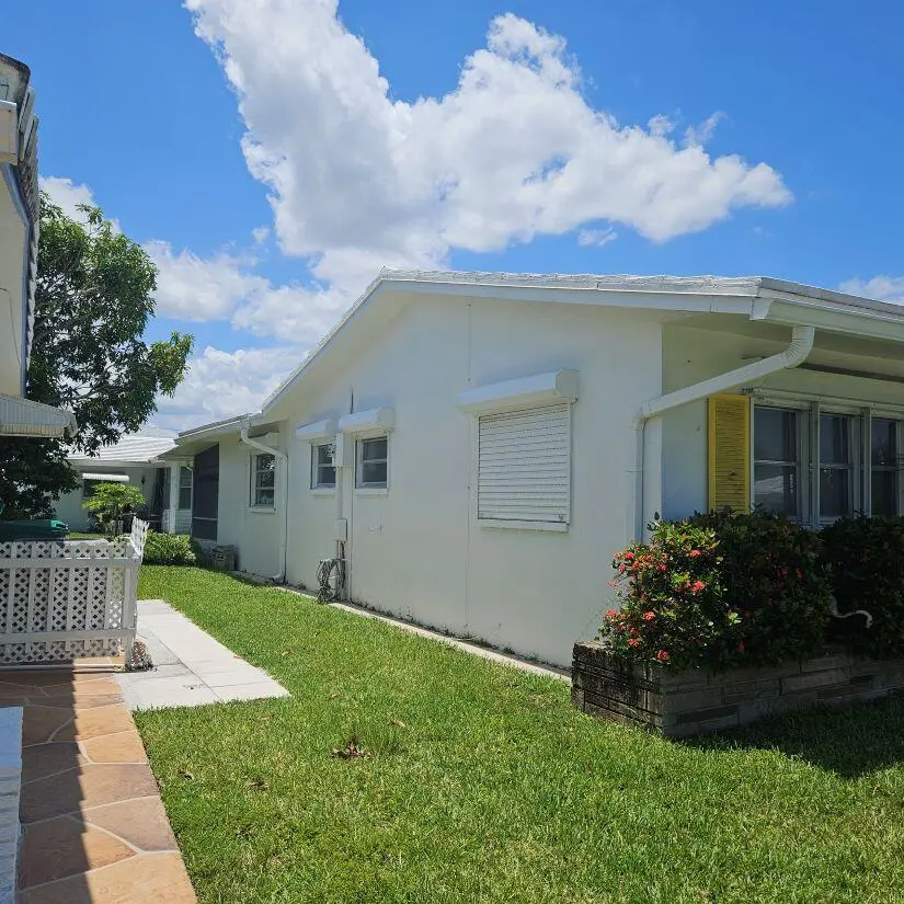 20260622_135522 at 7105 NW 68th Avenue, Tamarac