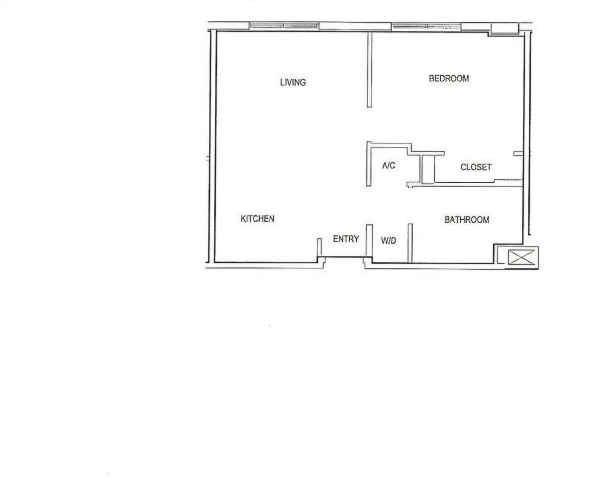 301 Altara Avenue 204, Coral Gables, FL – photo 4
