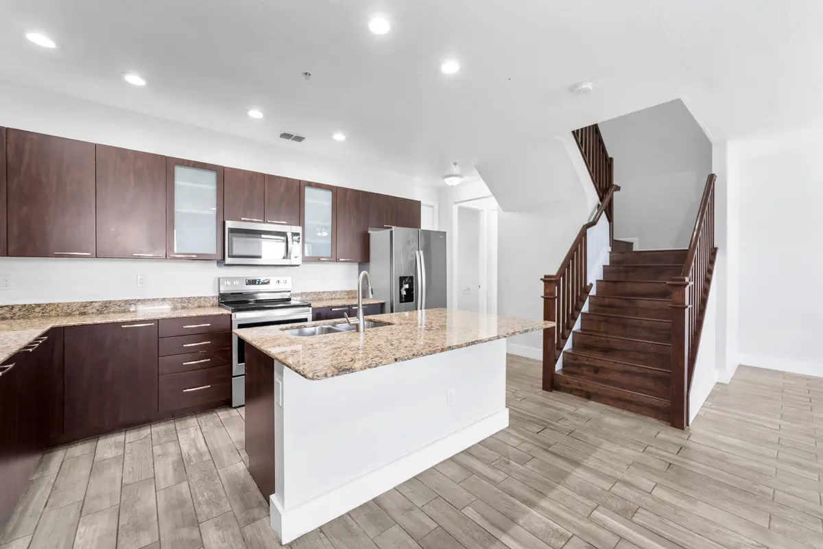 A7_00401 at 1430 NW 48th Lane, Boca Raton