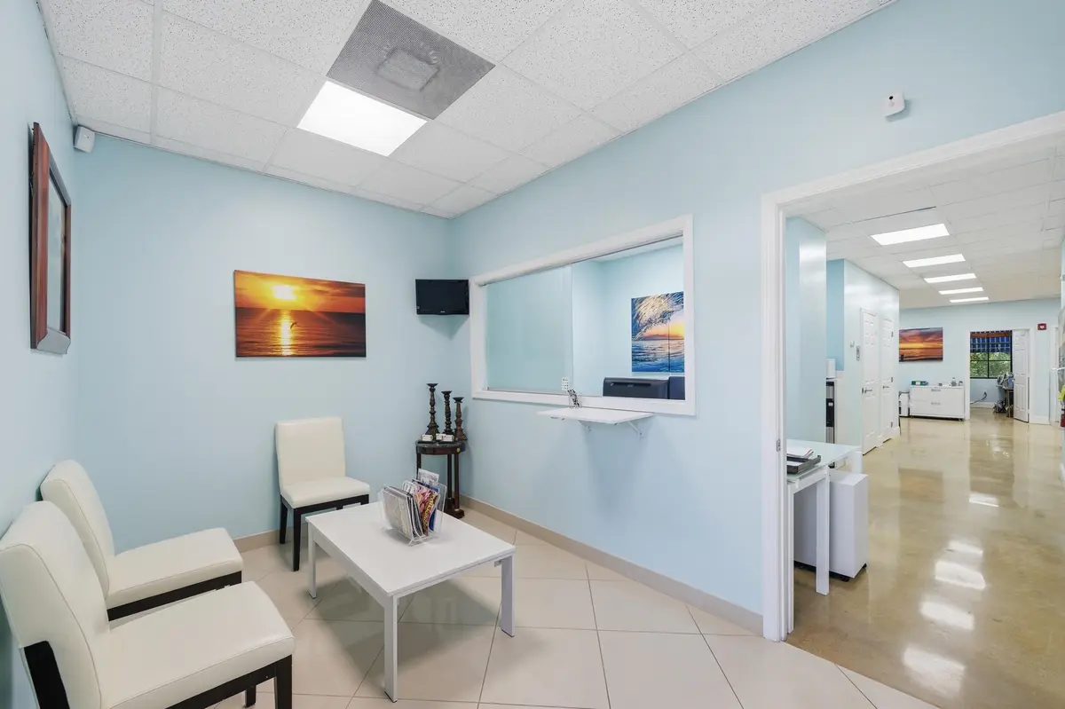 _d4s2268 at 7301 Wiles Road 202, Coral Springs