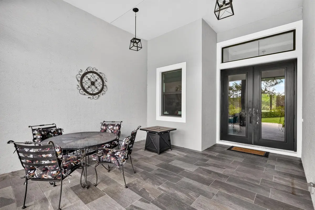 9-web-or-mls-7R7A0631 at 2643 Dyer Road, Fort Pierce