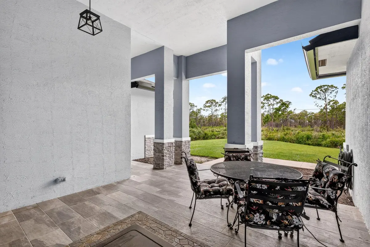 10-web-or-mls-7R7A0636 (2) at 2643 Dyer Road, Fort Pierce