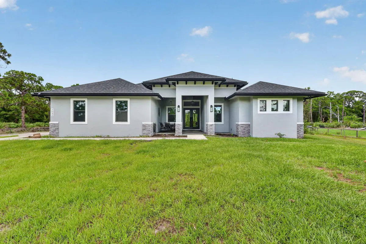 1-web-or-mls-7R7A0567 at 2643 Dyer Road, Fort Pierce