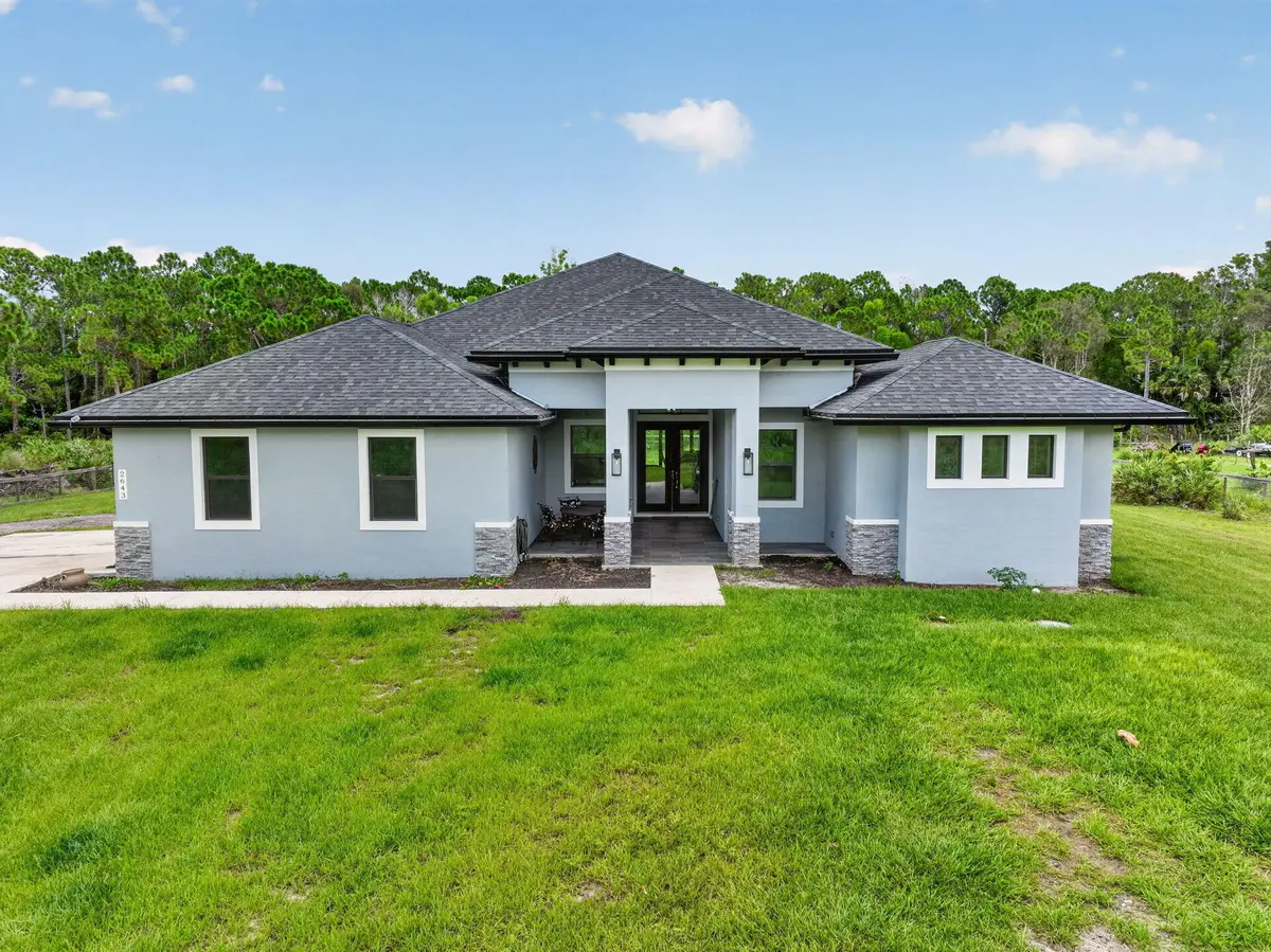 65-web-or-mls-DJI_0912 at 2643 Dyer Road, Fort Pierce