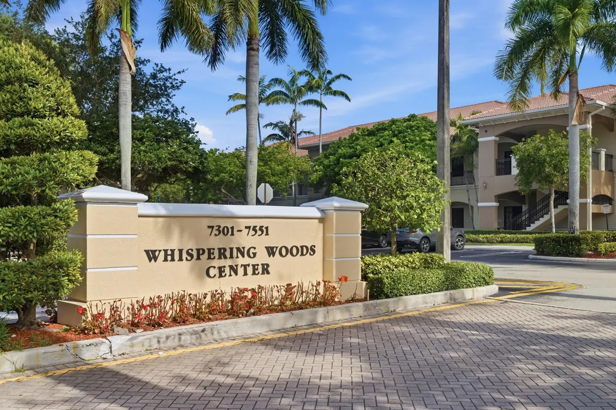 _d4s2443 at 7301 Wiles Road 202, Coral Springs